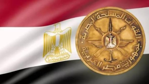 صندوق تكريم الشهداء: صرف المرحلة الأولى من المبادرة الرئاسية “مصر معاكم” للقُصر من أبناء الشهداء