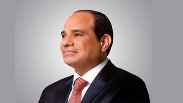 وزارة الخارجية تهنئ الرئيس السيسي والشعب المصري بثورة 23 يوليو المجيدة
