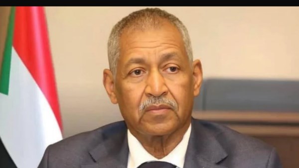 الخرطوم تستضيف المنتدى السوداني العربي للنقل الذكي نهاية يوليو لدعم إعادة الإعمار وجذب الاستثمارات العربية
