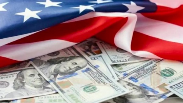 ارتفاع أرباح السندات الأمريكية وسط ترقب وال ستريت للتوترات في الشرق الأوسط