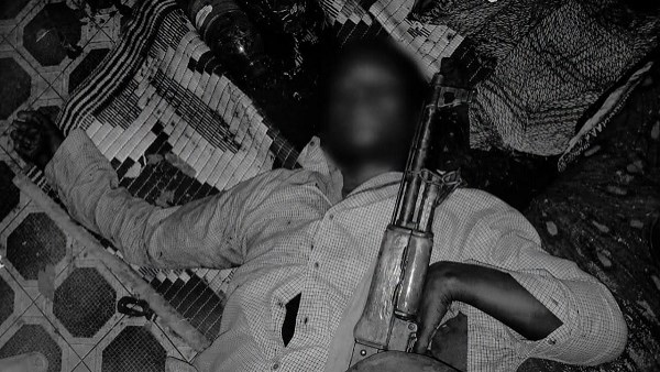 مقتل 10 عناصر من مليشيا “الشباب” الإرهابية في عملية عسكرية بشبيلي السُّفلى جنوبي الصومال