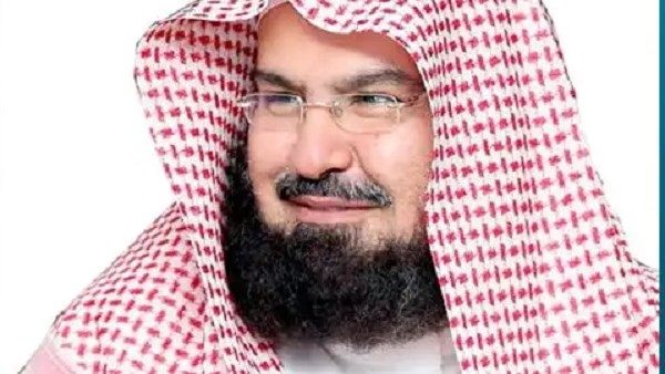 رئيس الشؤون الدينية بالحرمين يدشّن الخطة التشغيلية لموسم العمرة والزيارة 1448هـ بالمسجد النبوي