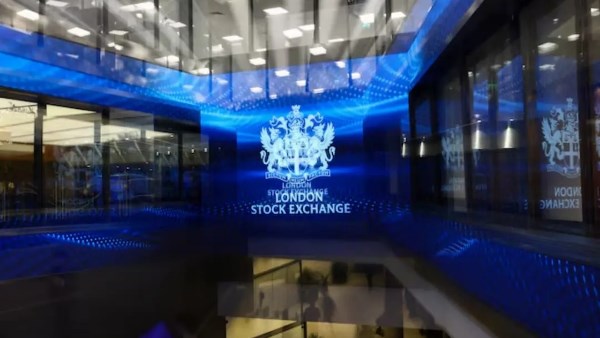 بورصة لندن تستعد لإطلاق منصة للتداول الليلي لمنافسة الأسواق العاملة على مدار الساعة