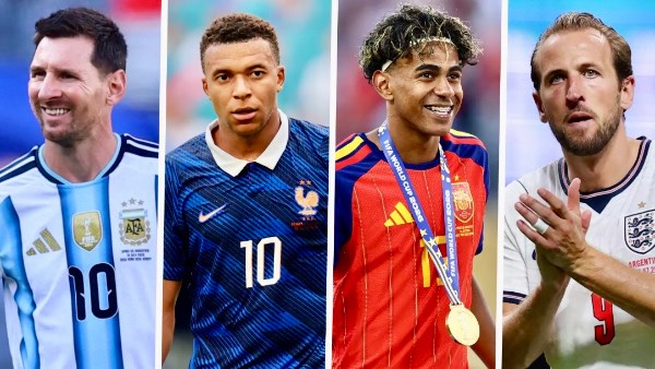 لوفيجارو: سباق الكرة الذهبية بات أكثر غموضاً عقب ختام كأس العالم 2026