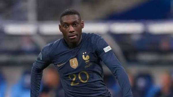 “ليكيب”: مانو كوني منفتح على الانتقال إلى الدوري الإنجليزي.. و”مانشستر يونايتد” و”آرسنال” مهتمان