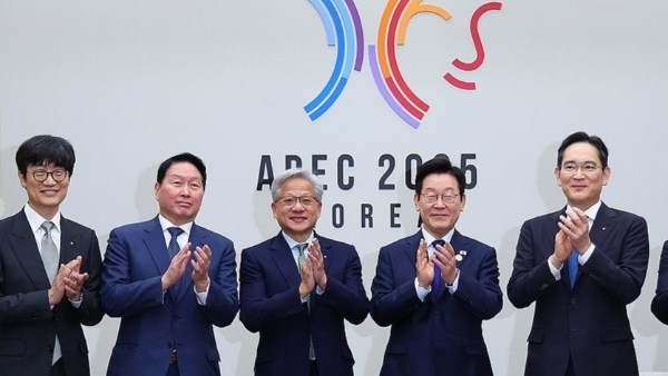الرئيس الكوري الجنوبي يزور الولايات المتحدة والبرازيل وتشيلي والأرجنتين وألمانيا هذا الأسبوع