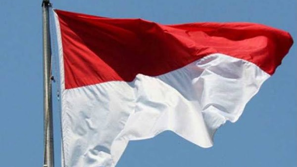 إندونيسيا تدين الهجمات على ناقلات النفط في البحر الأحمر