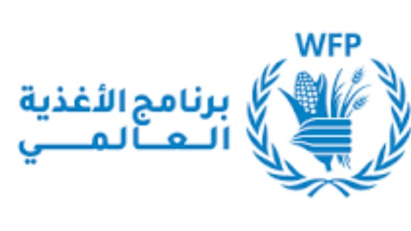 برنامج الأغذية العالمي يحذر من توقف المساعدات للاجئين الكونغوليين في بوروندي بسبب نقص التمويل