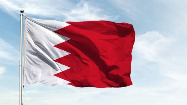 الدفاعات الجوية بالبحرين تتصدى لهجمات إيرانية جديدة .. وتؤكد الجاهزية الكاملة لحماية المملكة