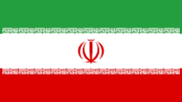 إيران تهدد بمنع عبور الشركات المستفيدة من أصولها بـ مضيق هرمز