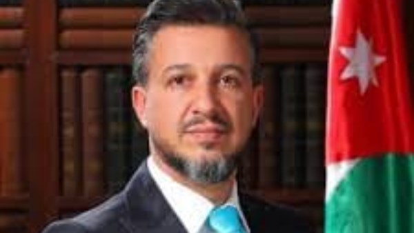 أمين الرابطة العربية لأطباء الأمراض الصدرية: الأردن مستقر وبلا إصابات بإيبولا..وندعو لتنسيق عربي لمواجهة الأوبئة