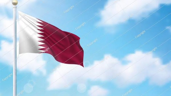 قطر وتركيا تبحثان تعزيز التعاون والمستجدات الإقليمية