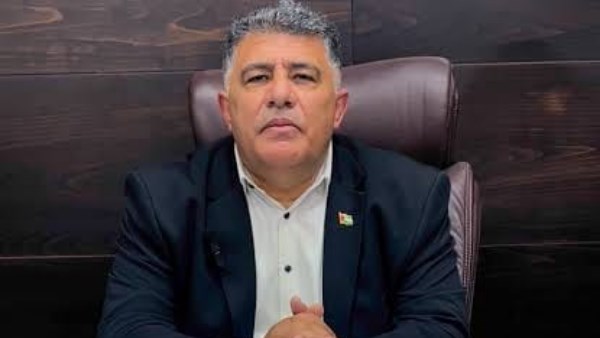 محافظ نابلس لراديو النيل: تصاعد اعتداءات المستوطنين مرتبط بالاستحقاقات الانتخابية الإسرائيلية ومحاولات كسب أصوات اليمين