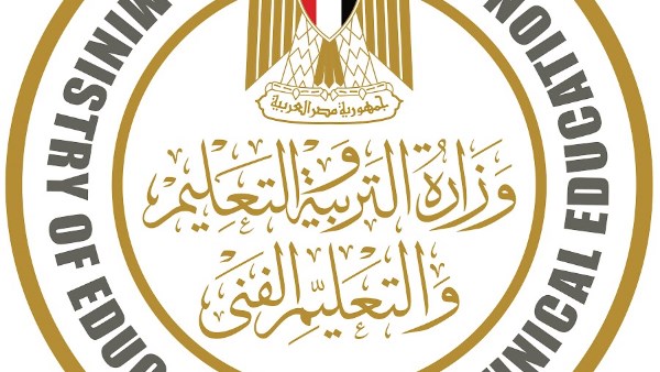 شادي زلطة : 100 مدرسة مصرية- إيطالية و38 مدرسة مصرية- ألمانية جديدة.. والبكالوريا بديل اختياري