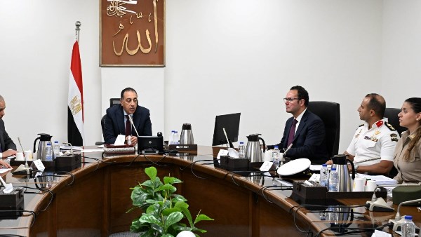 مدبولي: تنامي ظاهرة الكلاب الضالة بعدة مناطق تتطلب التعامل معها بصورة علمية ومنظمة