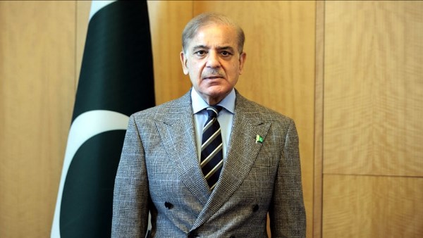 رئيس وزراء باكستان يتضامن مع إسبانيا وفرنسا عقب حرائق الغابات