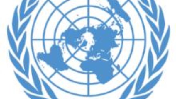 الفريق القطري للعمل الإنساني يدين اقتحام القوات الإسرائيلية مركز قلنديا التابع للأمم المتحدة