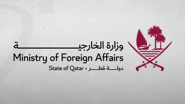 قطر تدين محاولة استهداف منشآت بترولية سعودية