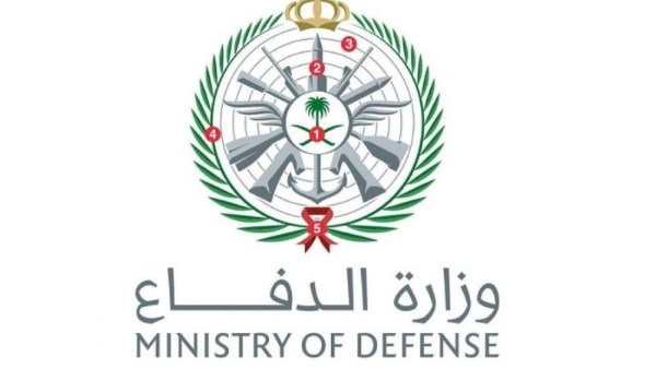 “الدفاع السعودية”: شن ضربات نوعية ضد أهداف تابعة لميليشيات إرهابية بالعراق مرتبطة باستهدافات منشآت بترولية
