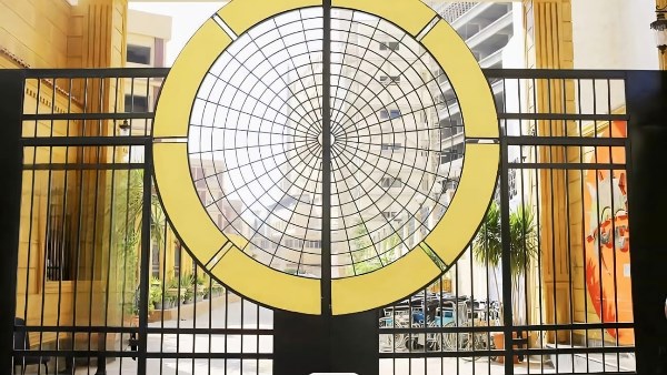 رئيس جامعة المنصورة يعلن اعتماد خدمة تشخيصية متقدمة بمركز الأورام ضمن مبادرة “صحة المرأة”