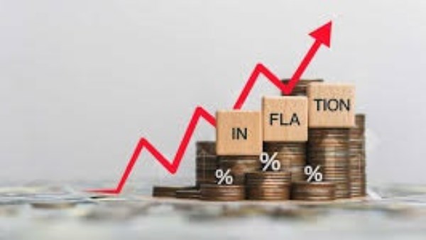 ارتفاع معدل التضخم في بولندا إلى 3% خلال يوليو