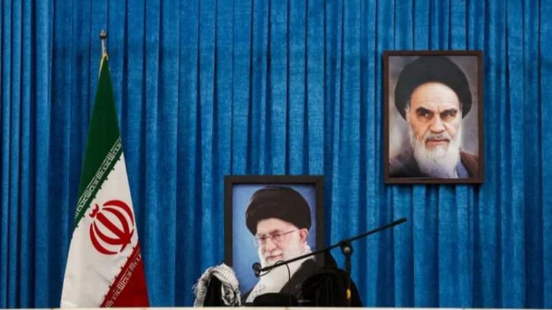 وداع استثنائي لقائد تاريخي، مراسم تشييع 7 أيام لـ علي خامنئي من طهران إلى كربلاء (القصة الكاملة)