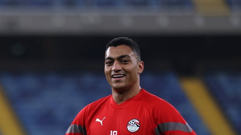 عادل طعيمة: حسام حسن مدرب وطني ونجح في جعل منتخب مصر يلعب ندا لند أمام بطل العالم