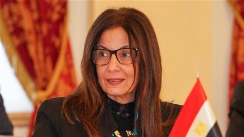 جيهان زكي بعد استقالتها: حملات ممنهجة طالت سمعتي وسألجأ للقانون دفاعًا عن حقي