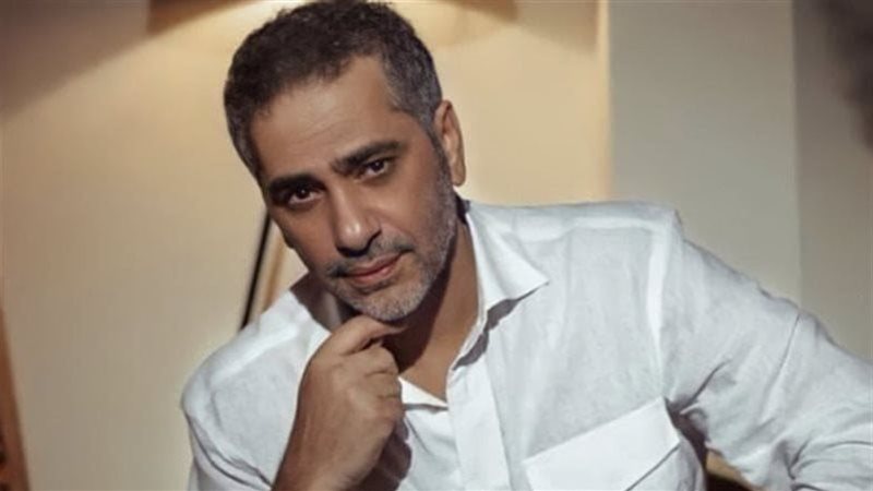 بعد قرار إخلاء سبيله، كيف حافظ فضل شاكر على جماهيريته طوال سنوات الغياب؟