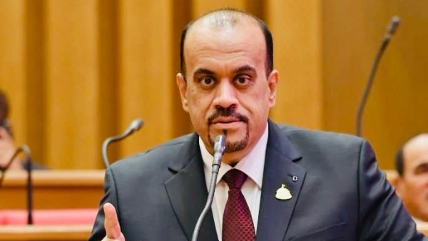 برلماني: لا قرار بإلغاء مترو بنها.. والكلمة الأخيرة للدراسة الفنية