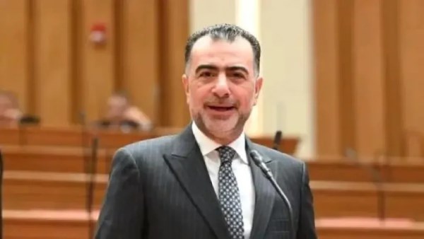 برلماني : زيارة الرئيس السيسي إلى تنزانيا تؤكد أن مصر في قلب أفريقيا وتقود مسيرة التنمية