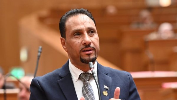 برلماني: ثورة 23 يوليو محطة فارقة في بناء الدولة الوطنية