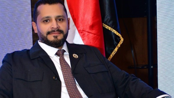 الجبهة الوطنية: الرئيس السيسي يقود تحركات دبلوماسية للحفاظ على أمن المنطقة واستقرارها