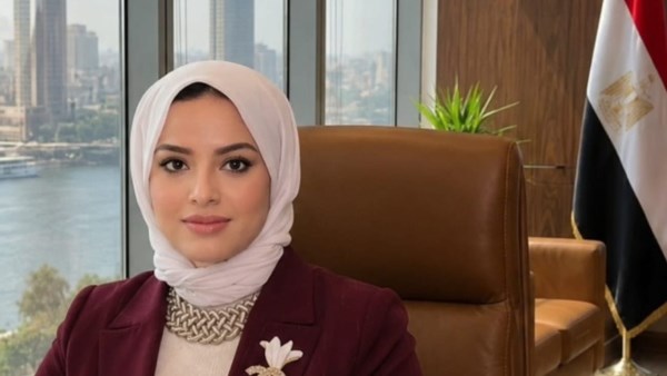 ميس رضا تكتب : من يكتب سرديتنا العربية وكيف نخاطب العالم دون أن نفقد روايتنا؟