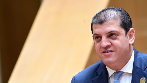 برلماني: تعامل الدولة مع حادث ميناء دمياط جسّد قوة مؤسساتها.. والاصطفاف الوطني ضرورة لحماية الأمن القومي