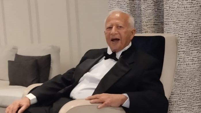 خالد جلال ناعيا «هاني شنودة»: واحد من أبرز مجددي الموسيقى المعاصرة