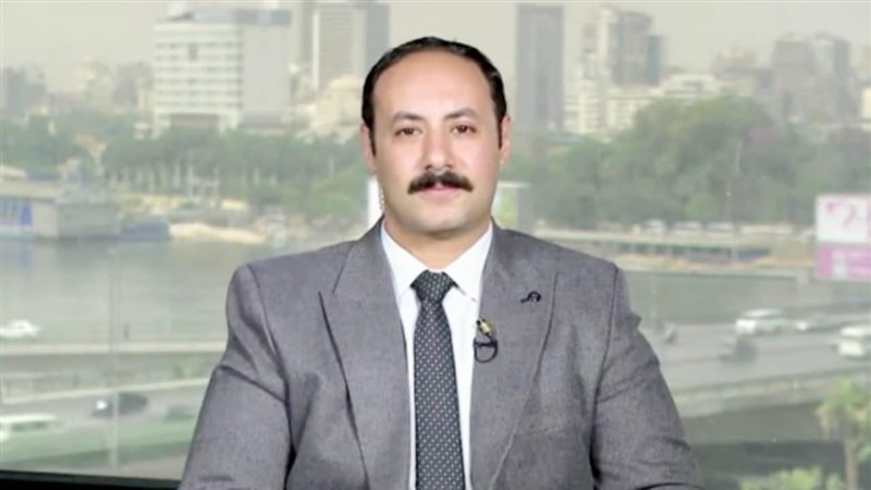 خبير: البورصة المصرية تستهدف 53.8 ألف نقطة، والعقارات والاتصالات مرشحتان لقيادة الصعود