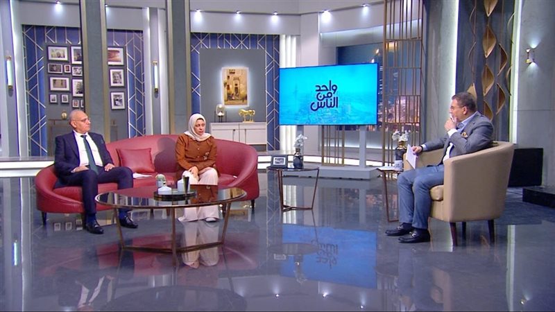 3 حكايات إنسانية مؤثرة في “واحد من الناس”، من السجن إلى البراءة ومن الكفاح إلى الأمل