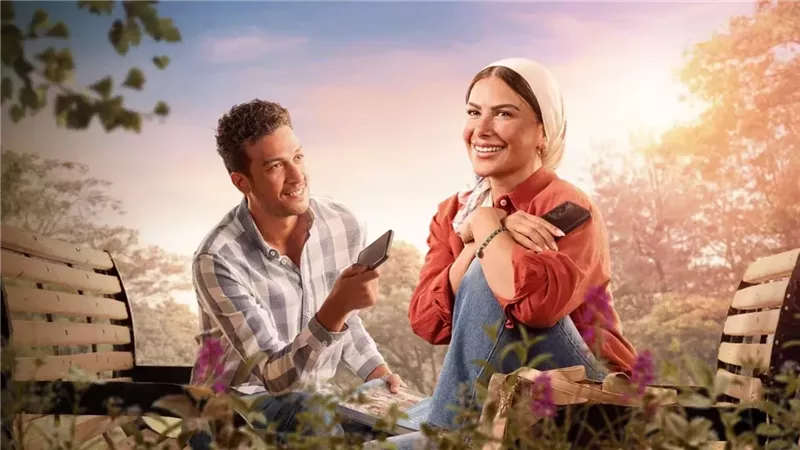 بعيدا عن السباق الرمضاني، كيف غيرت المنصات الرقمية قواعد المنافسة الدرامية؟
