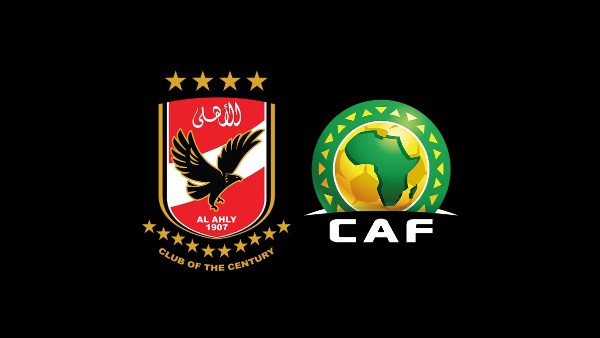 بث مباشر للمؤتمر الصحفي لرئيس الكاف لحسم شكل دوري أبطال أفريقيا