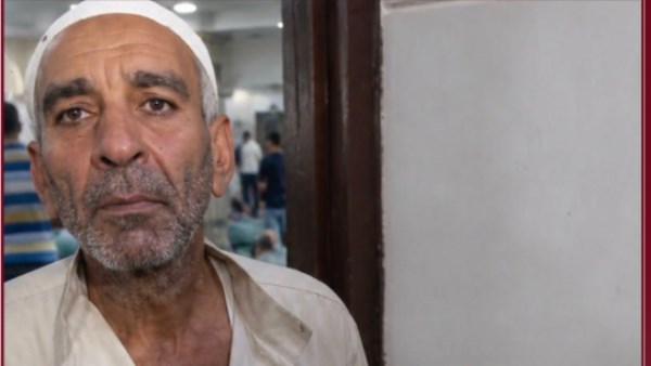 هل يجوز شرعًا تحصيل أموال مقابل حفظ الأحذية في المساجد؟.. الأوقاف ترد وتحرك عاجل لكشف الحقيقة