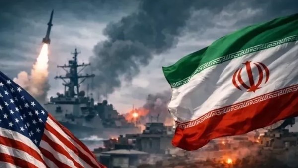 هدنة الـ10 أيام على المحك| خبير استراتيجي يكشف العقبة التي قد تُفشل اتفاق أمريكا وإيران
