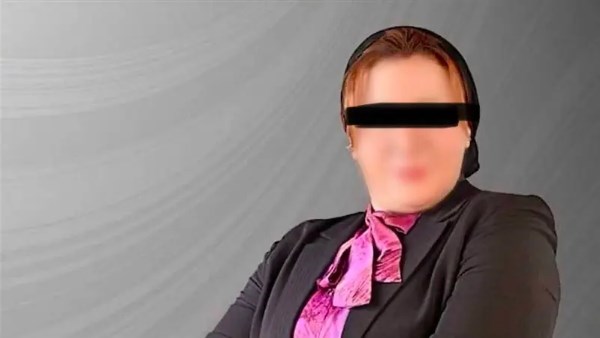 رأس في الثلاجة و48 ساعة مع الجثة .. كواليس صادمة لجريمة الإسكندرية