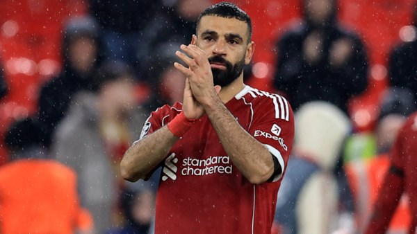 تعويض محمد صلاح يكلف ليفربول 9 مليارات جنيه .. تعرّف على مفاجأة الريدز