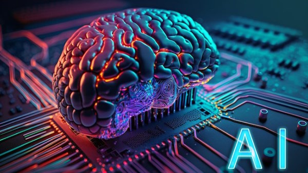 تسريب الخصوصيات .. ماذا يحدث لبيانات مستخدمي أدوات الذكاء الاصطناعي بعد انتهاء المحادثة؟