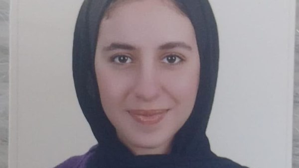 قلبي محروق على بنتي.. والدة طالبة البحيرة تكشف مفاجآت بعد حصول نجلتها على 15% بالثانوية العامة