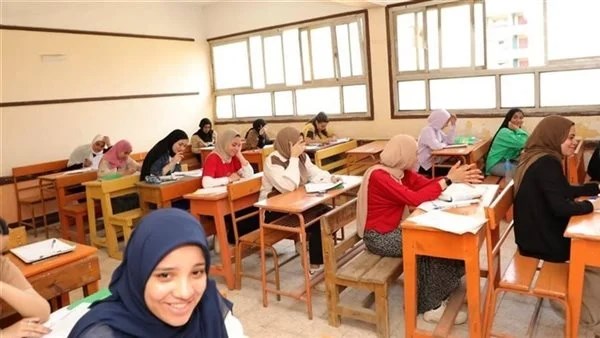 لو مجموعك 53% .. كليات في انتظارك قبل انطلاق تنسيق الجامعات 2026