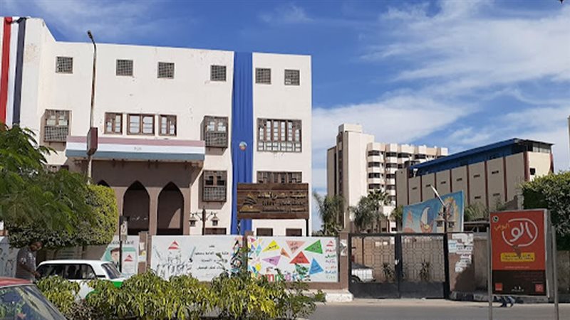 غدًا، انطلاق البرنامج التدريبي لتأهيل مُعلمي محو الأمية الجدد بمكتبة دمنهور