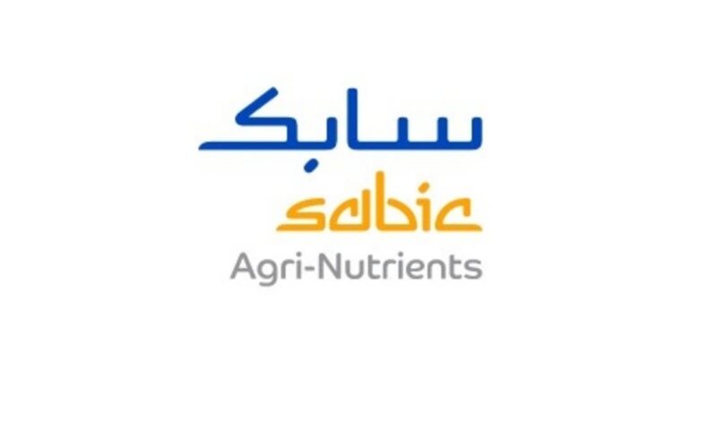 “سابك للمغذيات” توزع 1.67 مليار ريال أرباحاً نقدية عن النصف الأول