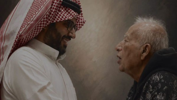 وداعا هاني شنودة.. تركى آل شيخ ينعى الموسيقار الكبير